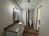 1321 Mcclellan Rd - Photo 7