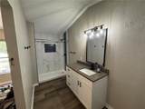 1321 Mcclellan Rd - Photo 8