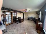 400 4TH Court - Photo 10