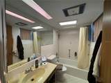400 4TH Court - Photo 11