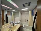 400 4TH Court - Photo 12