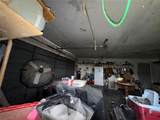 400 4TH Court - Photo 15