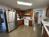 400 4TH Court - Photo 16