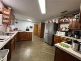 400 4TH Court - Photo 17