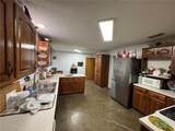 400 4TH Court - Photo 18