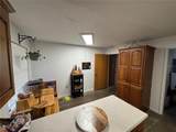400 4TH Court - Photo 19