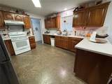 400 4TH Court - Photo 2