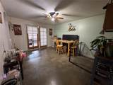400 4TH Court - Photo 20