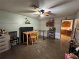 400 4TH Court - Photo 21