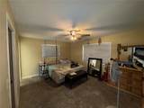 400 4TH Court - Photo 22