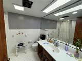 400 4TH Court - Photo 3