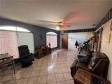 400 4TH Court - Photo 4