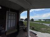 400 4TH Court - Photo 5