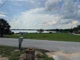 400 4TH Court - Photo 6