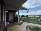 400 4TH Court - Photo 7