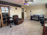 400 4TH Court - Photo 9