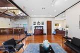 299 Stuart Avenue - Photo 10