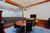 299 Stuart Avenue - Photo 12