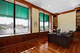 299 Stuart Avenue - Photo 14