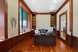 299 Stuart Avenue - Photo 15