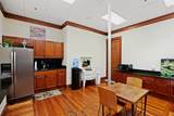 299 Stuart Avenue - Photo 17