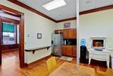 299 Stuart Avenue - Photo 18