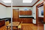 299 Stuart Avenue - Photo 19
