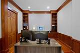 299 Stuart Avenue - Photo 20