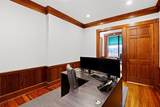 299 Stuart Avenue - Photo 21