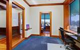 299 Stuart Avenue - Photo 23