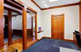 299 Stuart Avenue - Photo 24