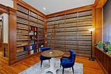 299 Stuart Avenue - Photo 25