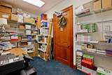 299 Stuart Avenue - Photo 32