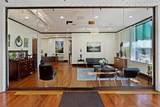 299 Stuart Avenue - Photo 4