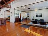 299 Stuart Avenue - Photo 5