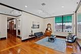 299 Stuart Avenue - Photo 8