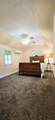 240 Masterpiece Road - Photo 12