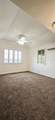 240 Masterpiece Road - Photo 15