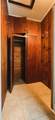 240 Masterpiece Road - Photo 8