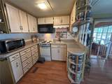 2 Woodruff Way - Photo 10
