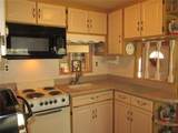 2 Woodruff Way - Photo 11