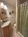 2 Woodruff Way - Photo 12