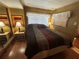 2 Woodruff Way - Photo 13