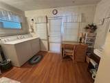 2 Woodruff Way - Photo 16