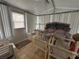 2 Woodruff Way - Photo 17