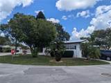 2 Woodruff Way - Photo 18