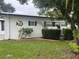 2 Woodruff Way - Photo 19