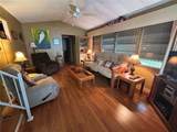 2 Woodruff Way - Photo 2