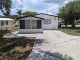 2 Woodruff Way - Photo 20