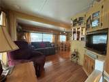 2 Woodruff Way - Photo 4